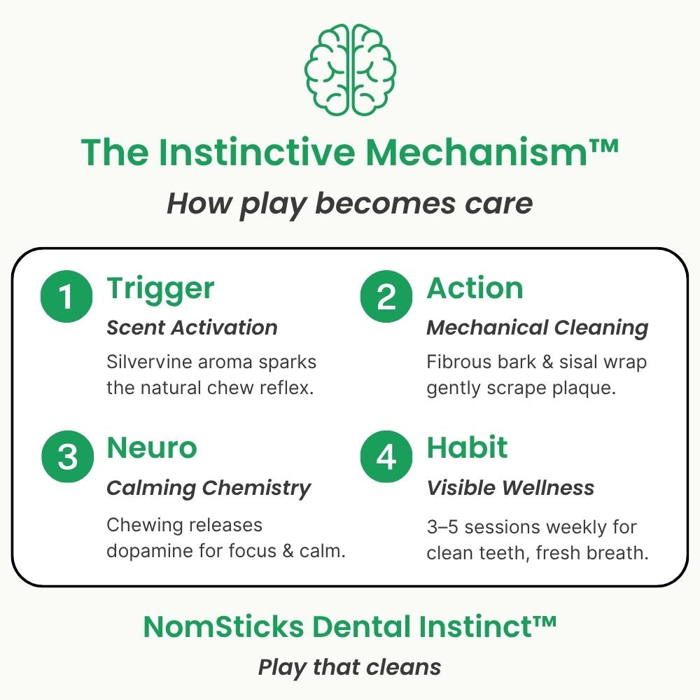Instinctive Mechanism Infographic.jpg__PID:4ff11232-8562-4973-8aa0-0a012825fe7f