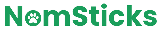 NomSticks Logo Long.png__PID:34569047-1522-4b58-921e-0806626b9c44